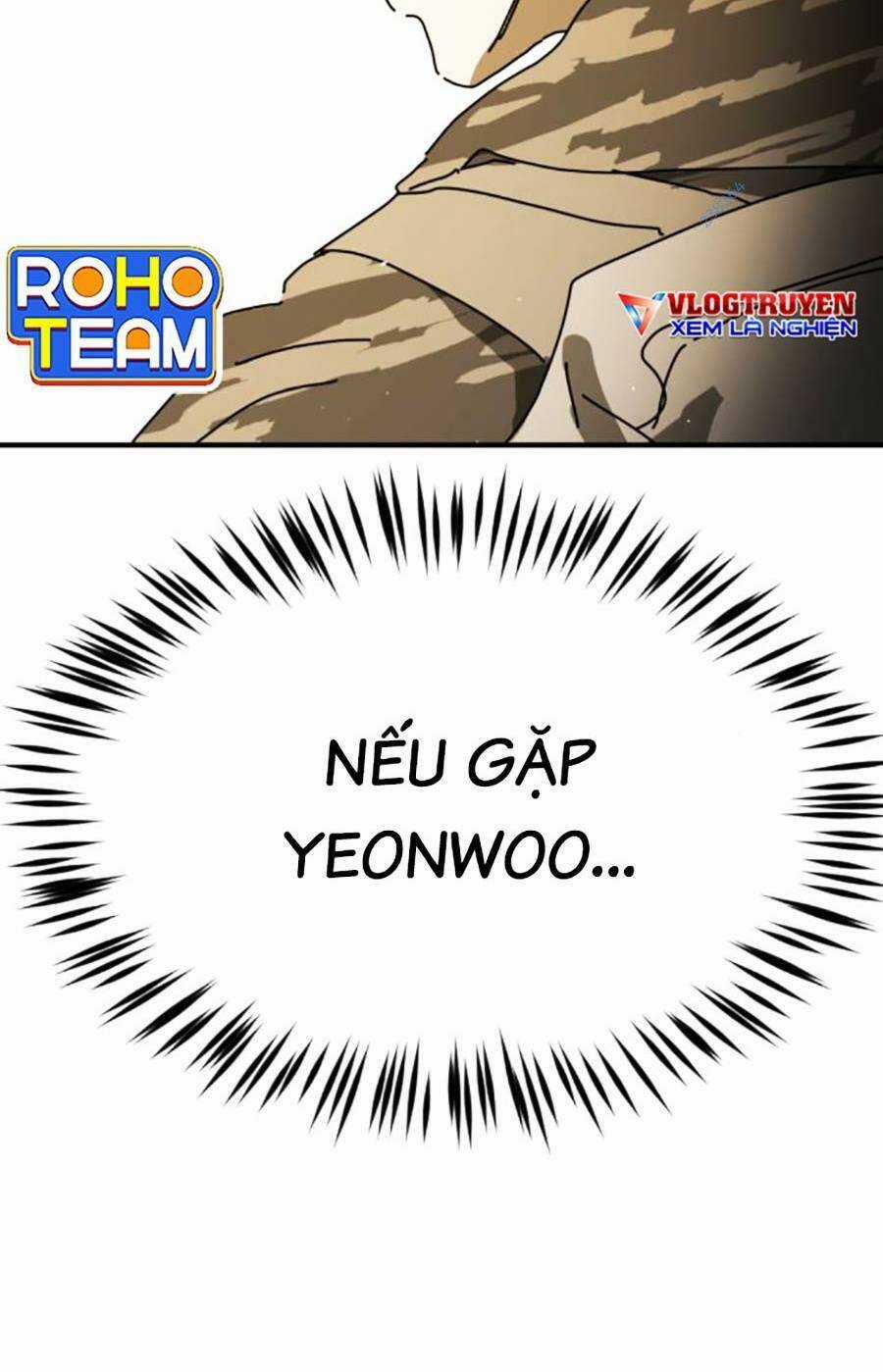 Đại Dịch Seoul Chapter 116 trang 76