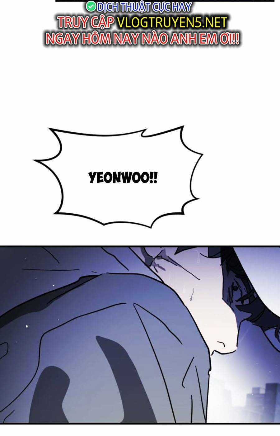 Đại Dịch Seoul Chapter 116 trang 78