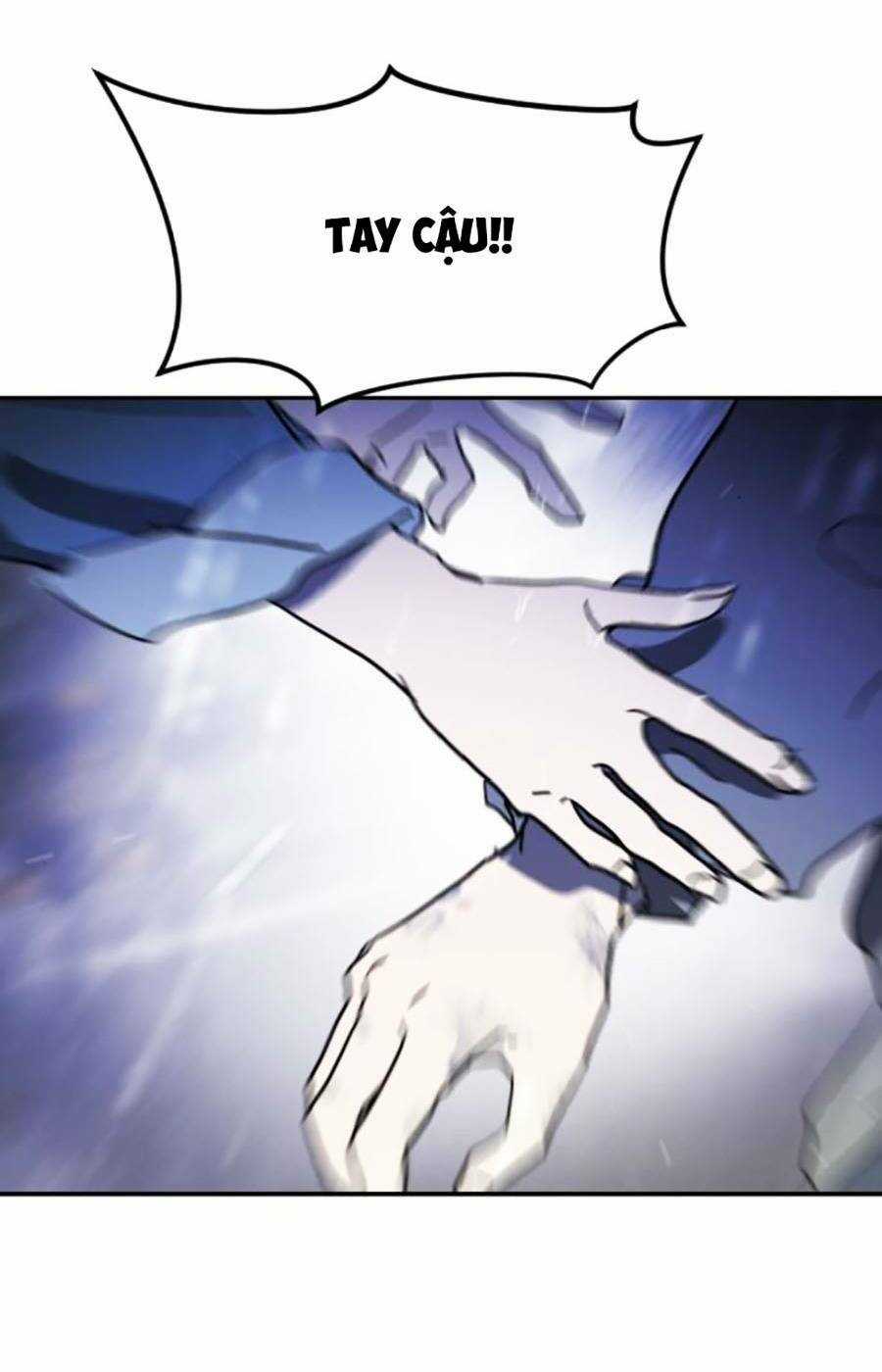 Đại Dịch Seoul Chapter 116 trang 79