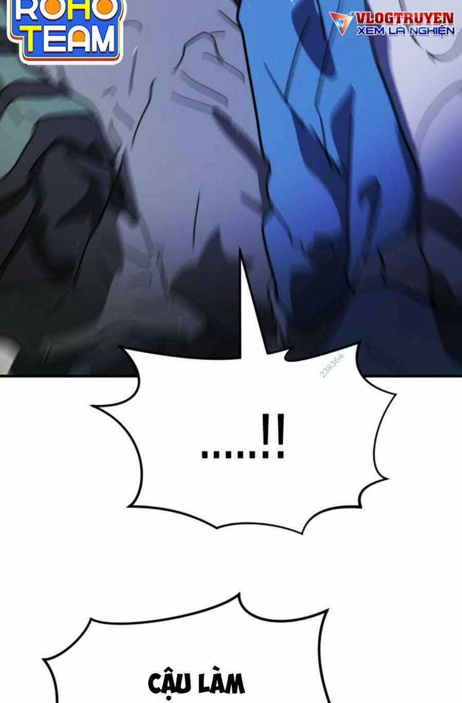 Đại Dịch Seoul Chapter 116 trang 81