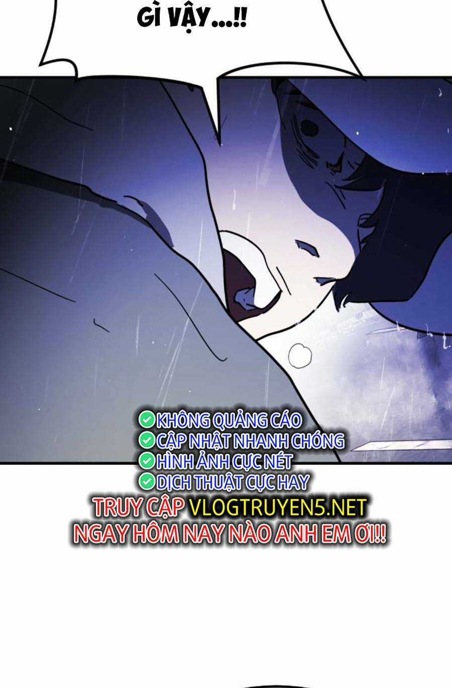 Đại Dịch Seoul Chapter 116 trang 82