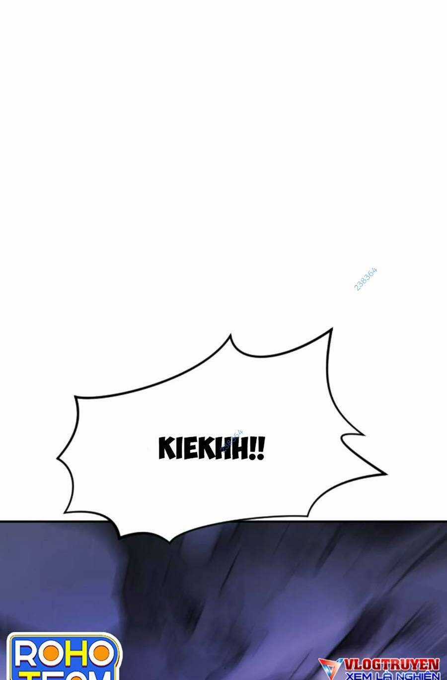 Đại Dịch Seoul Chapter 116 trang 85