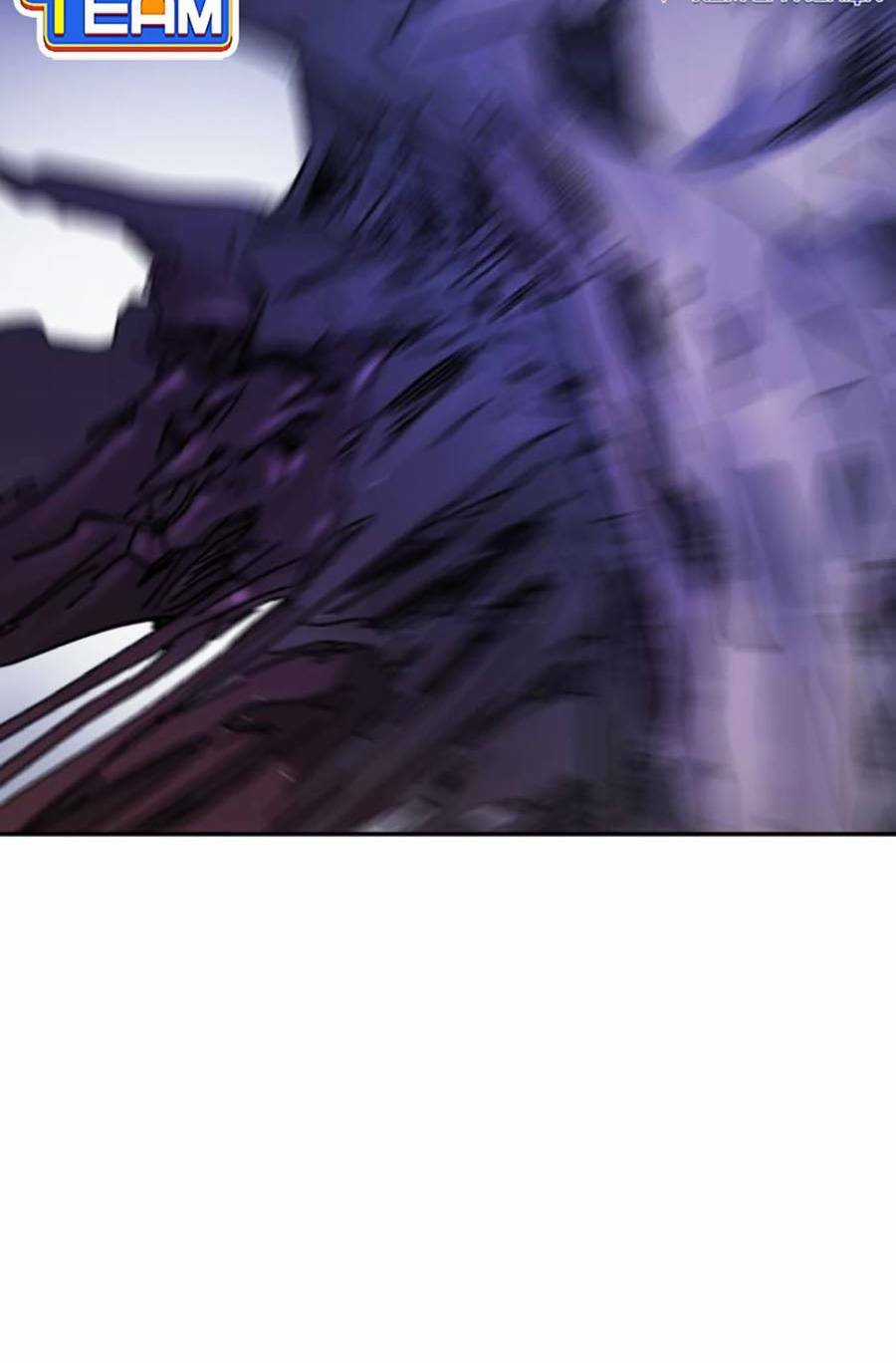 Đại Dịch Seoul Chapter 116 trang 86