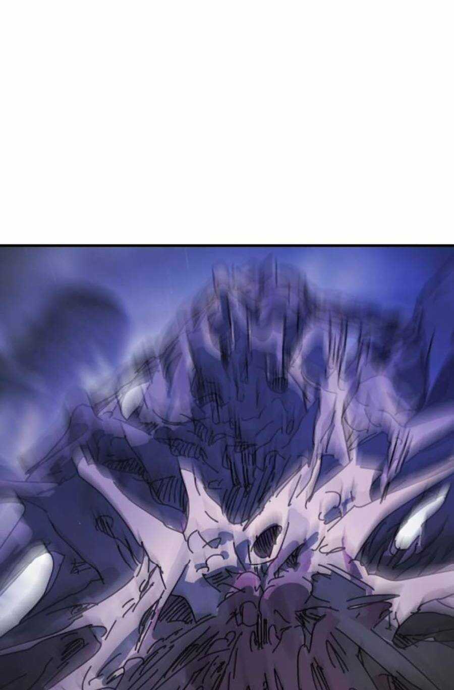 Đại Dịch Seoul Chapter 116 trang 87