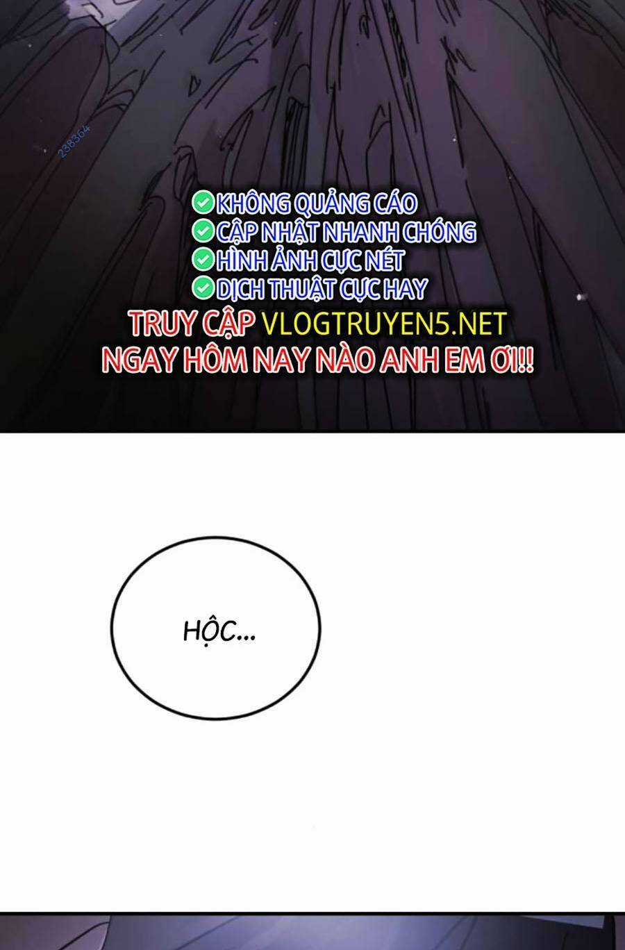 Đại Dịch Seoul Chapter 116 trang 88