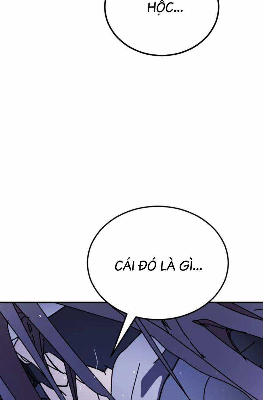 Đại Dịch Seoul Chapter 116 trang 90