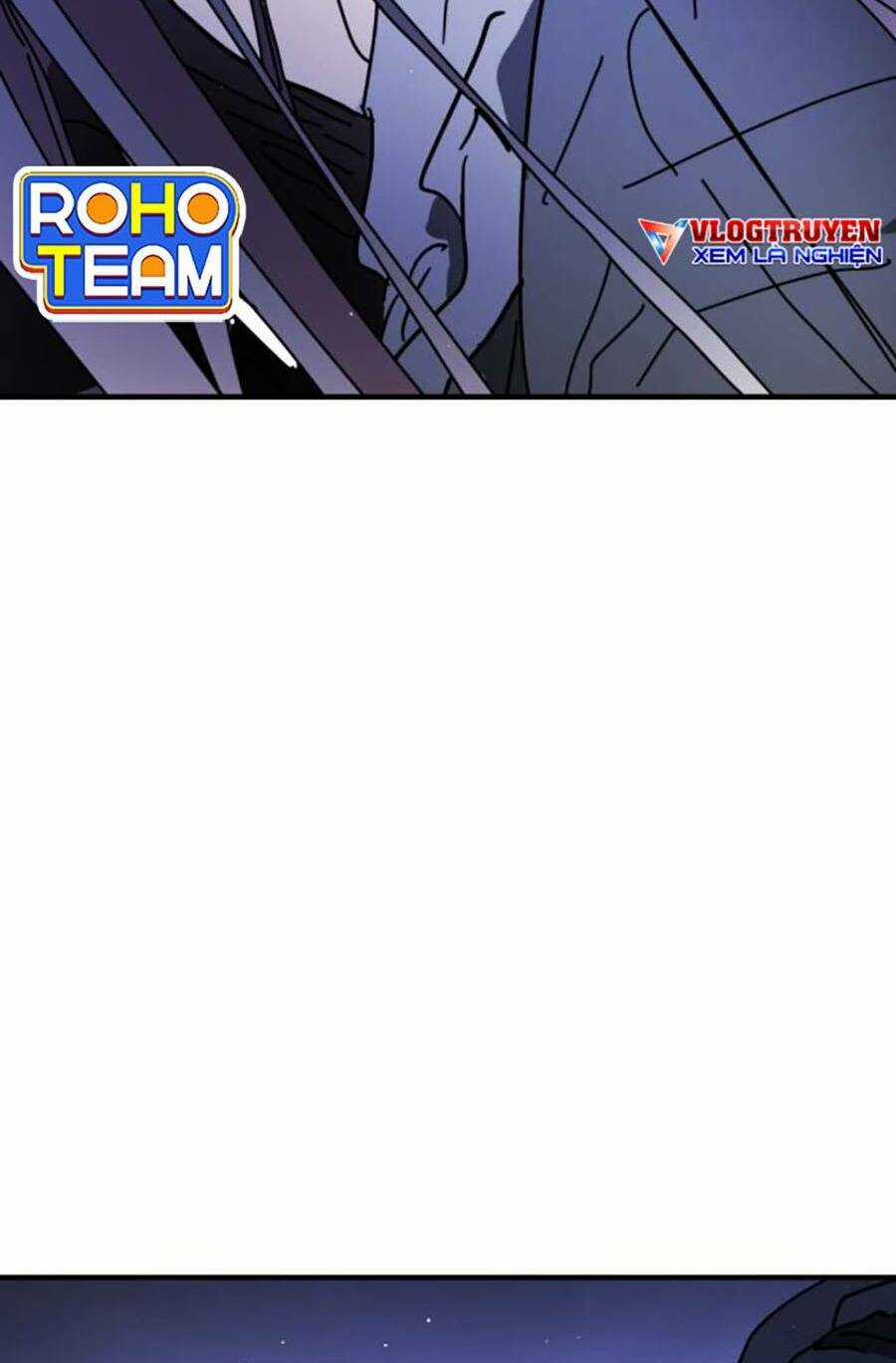 Đại Dịch Seoul Chapter 116 trang 91