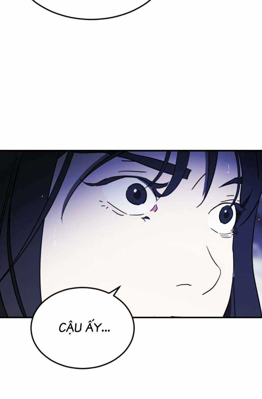 Đại Dịch Seoul Chapter 116 trang 95