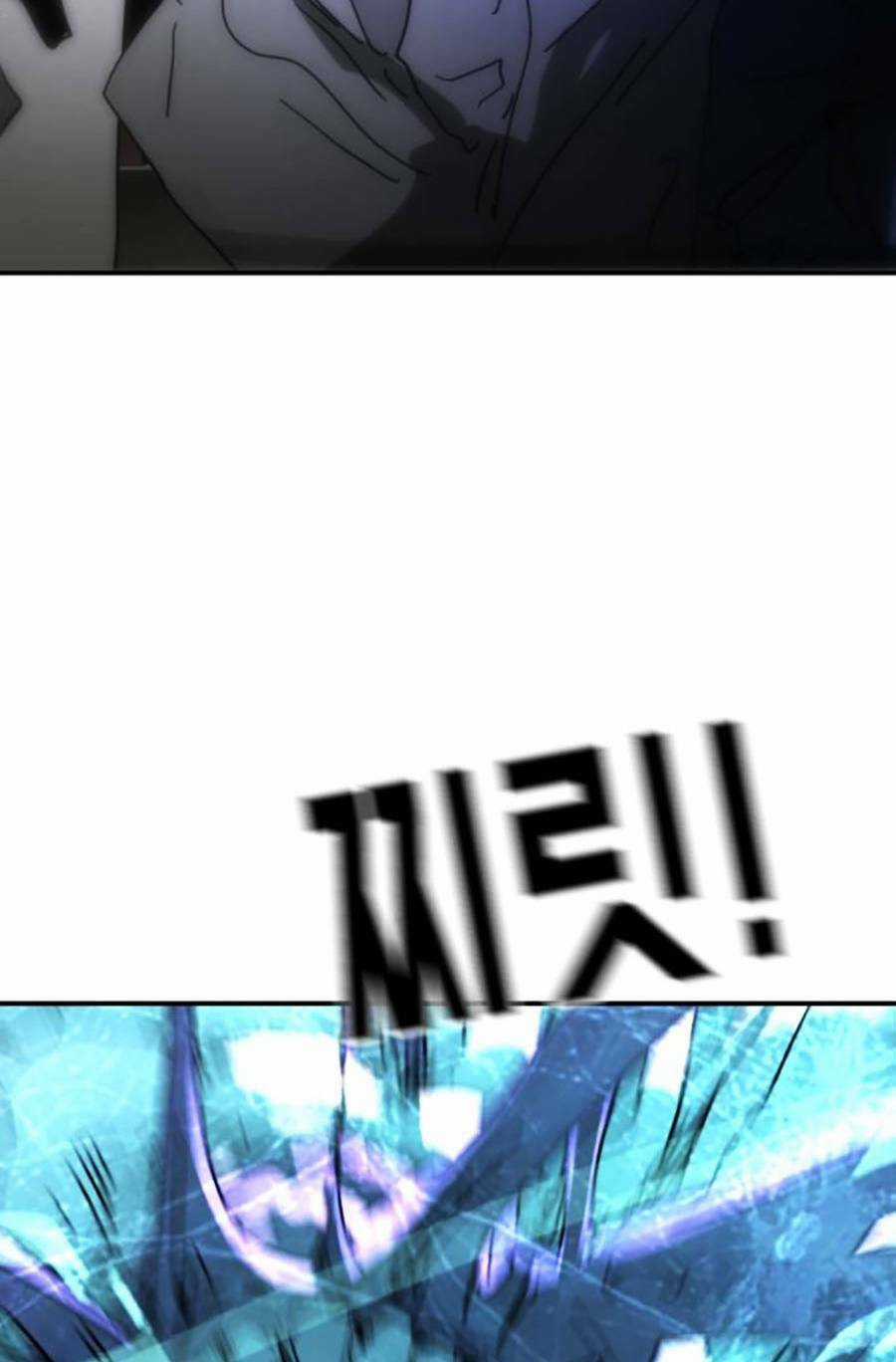 Đại Dịch Seoul Chapter 116 trang 98