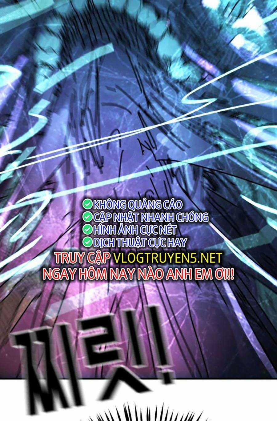 Đại Dịch Seoul Chapter 116 trang 99