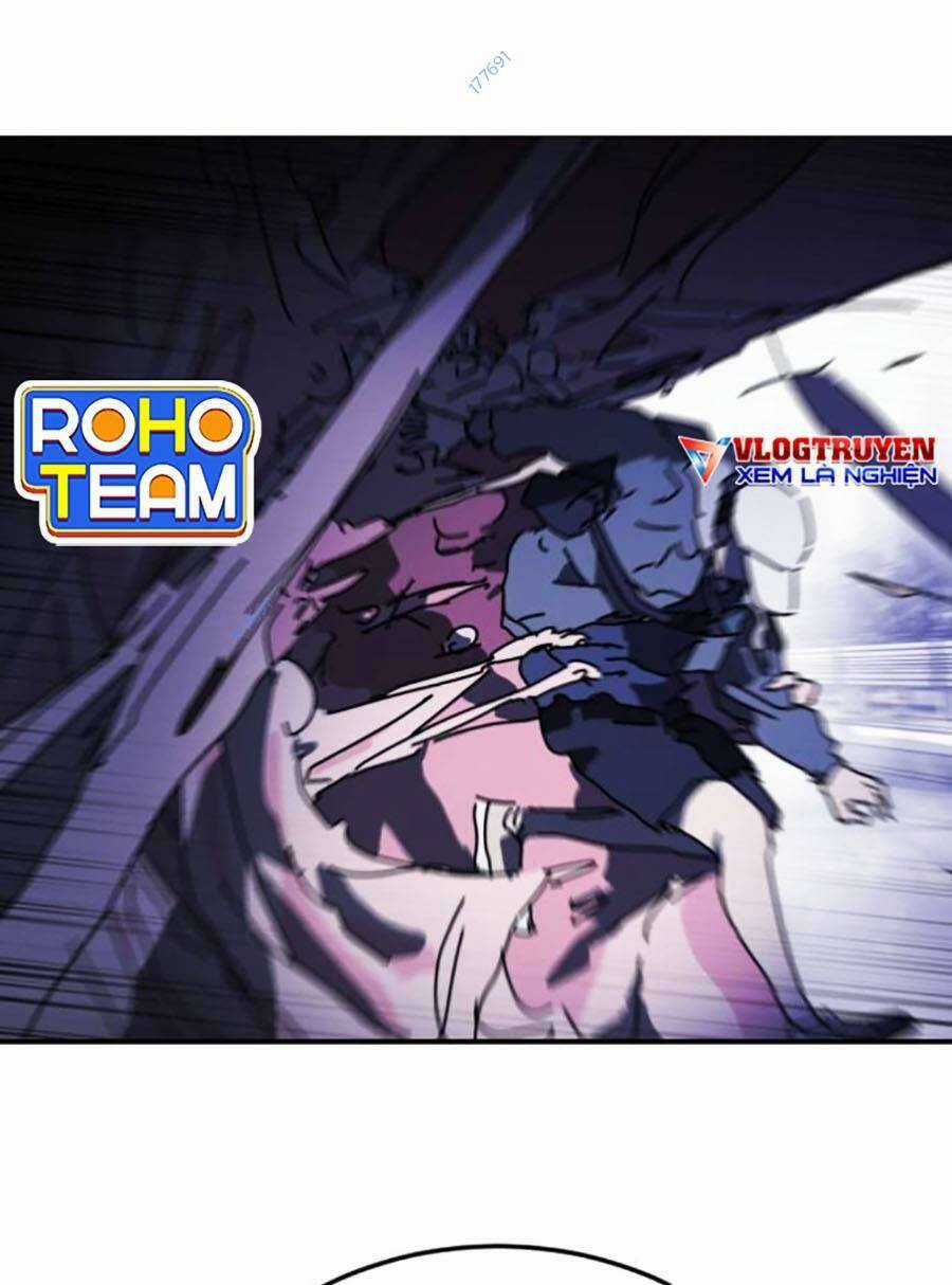 Đại Dịch Seoul Chapter 117 trang 100