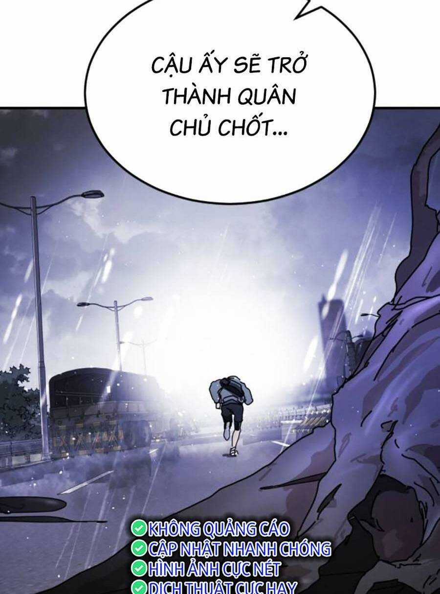 Đại Dịch Seoul Chapter 117 trang 101