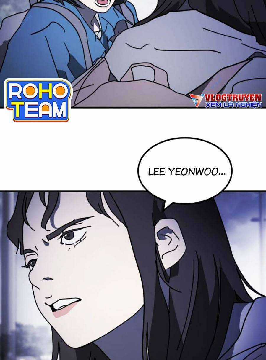 Đại Dịch Seoul Chapter 117 trang 104