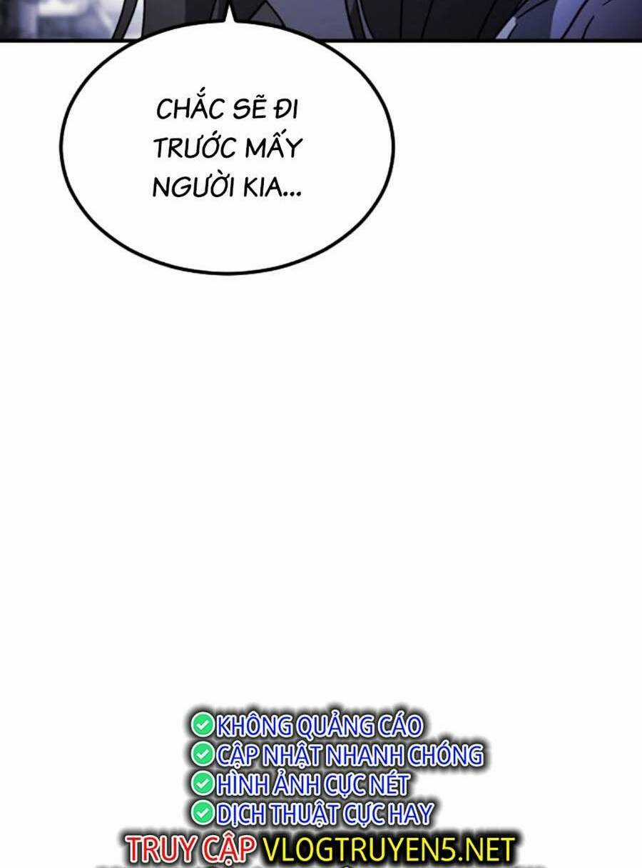 Đại Dịch Seoul Chapter 117 trang 105