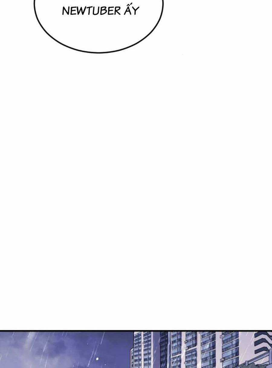 Đại Dịch Seoul Chapter 117 trang 109