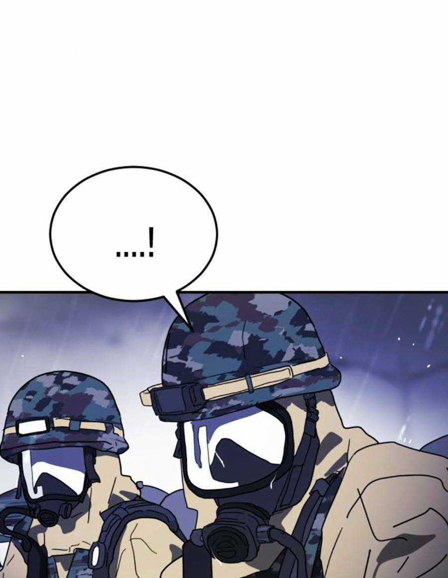 Đại Dịch Seoul Chapter 117 trang 11