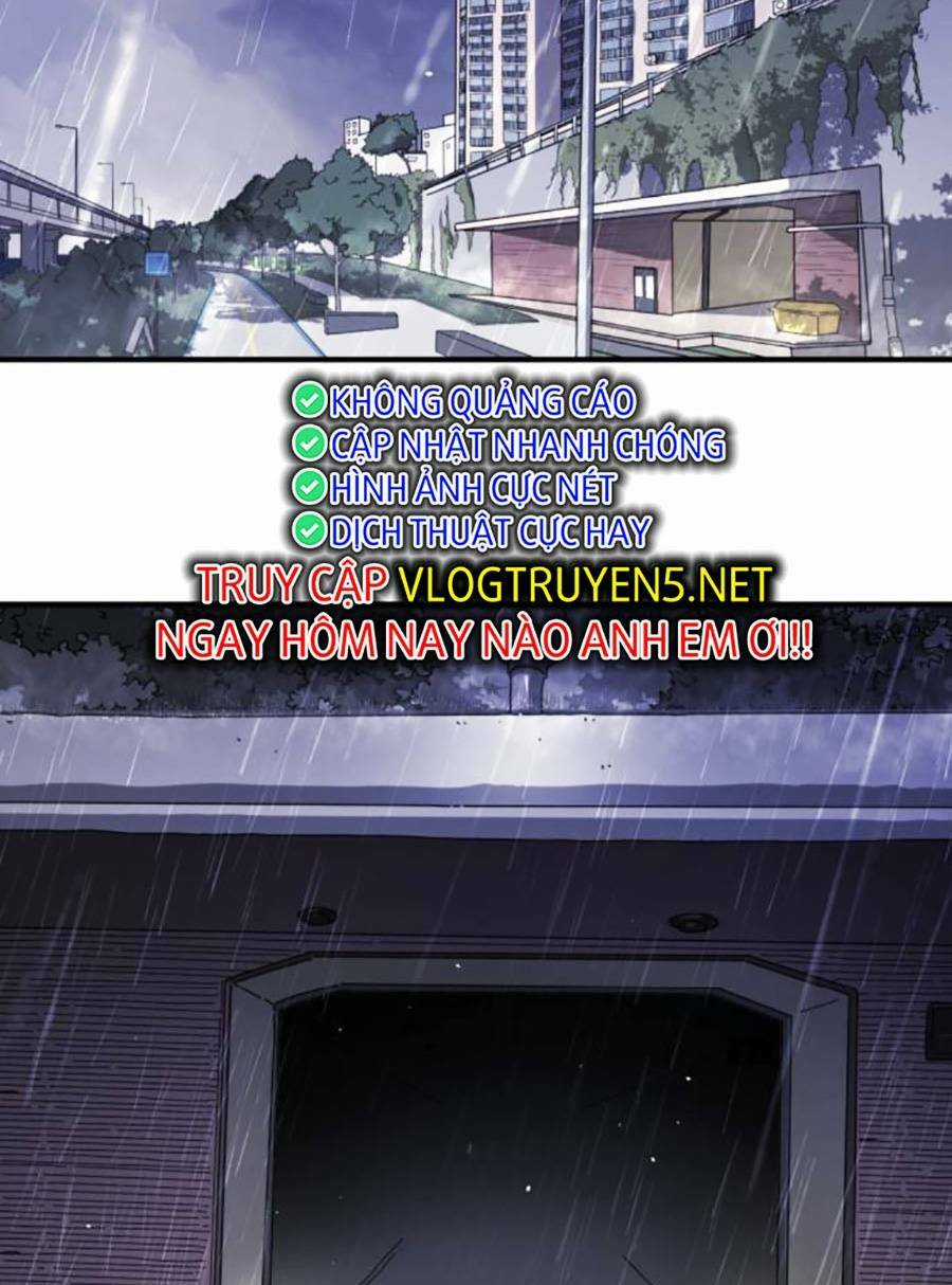 Đại Dịch Seoul Chapter 117 trang 110