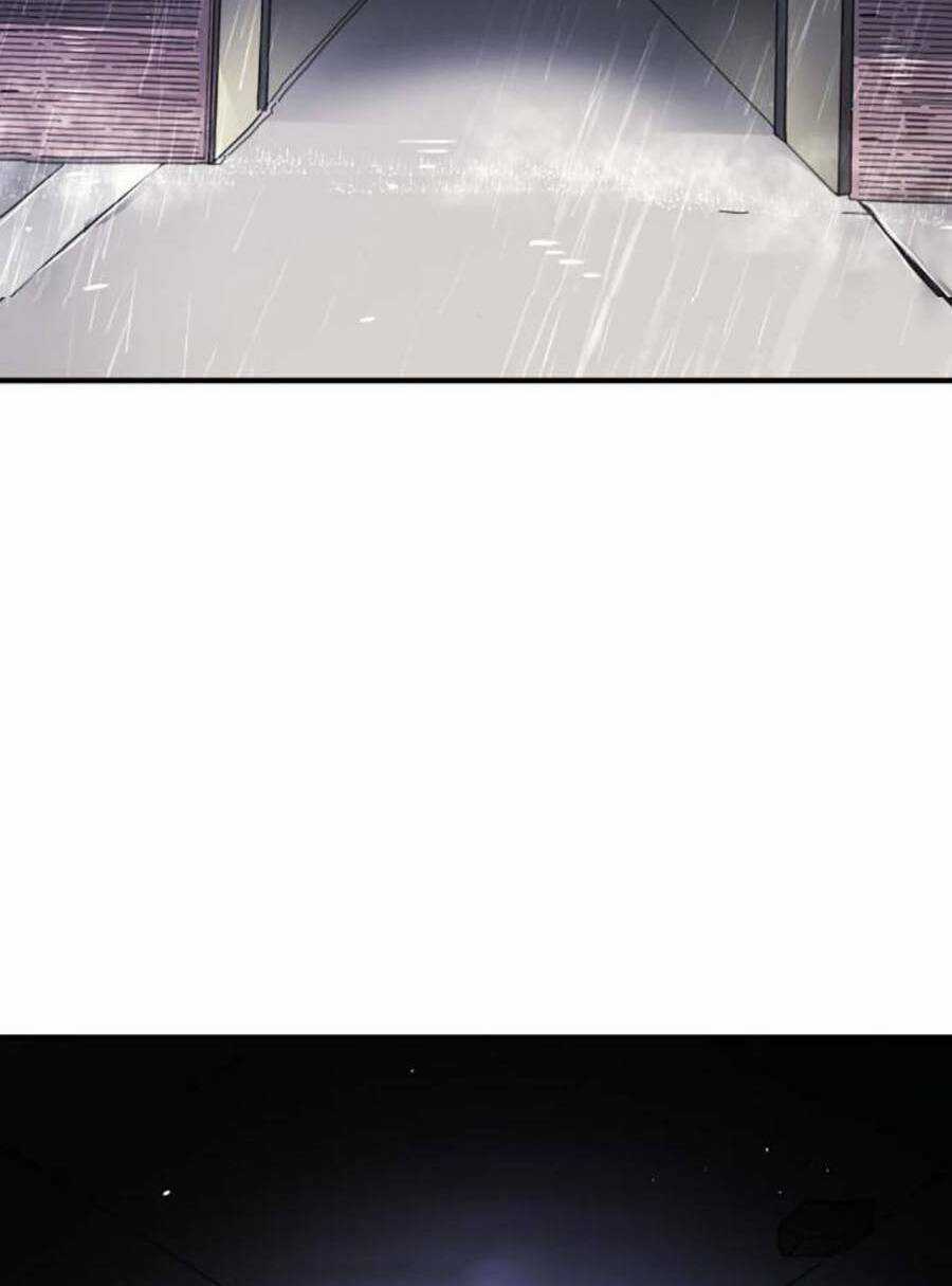 Đại Dịch Seoul Chapter 117 trang 111