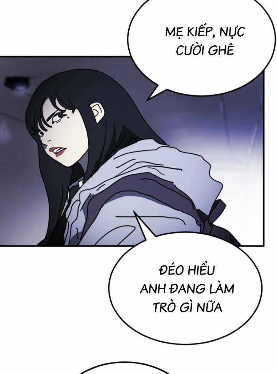 Đại Dịch Seoul Chapter 117 trang 118