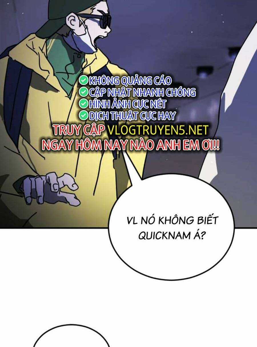 Đại Dịch Seoul Chapter 117 trang 121