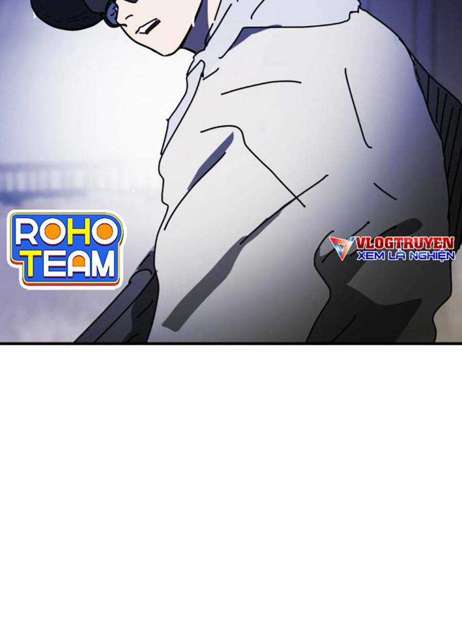 Đại Dịch Seoul Chapter 117 trang 123