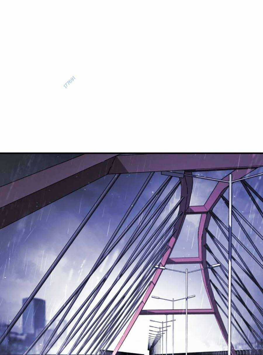 Đại Dịch Seoul Chapter 117 trang 124