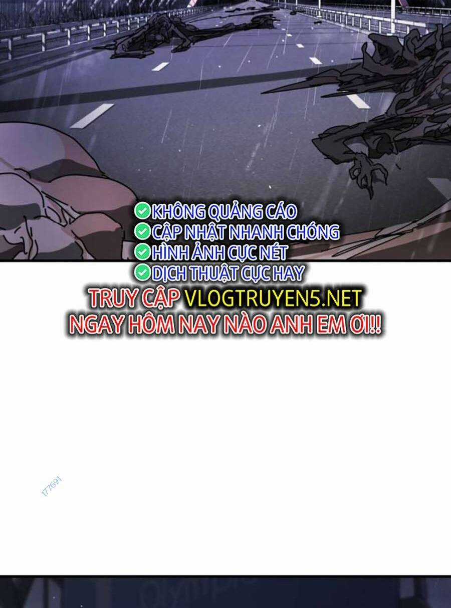 Đại Dịch Seoul Chapter 117 trang 125