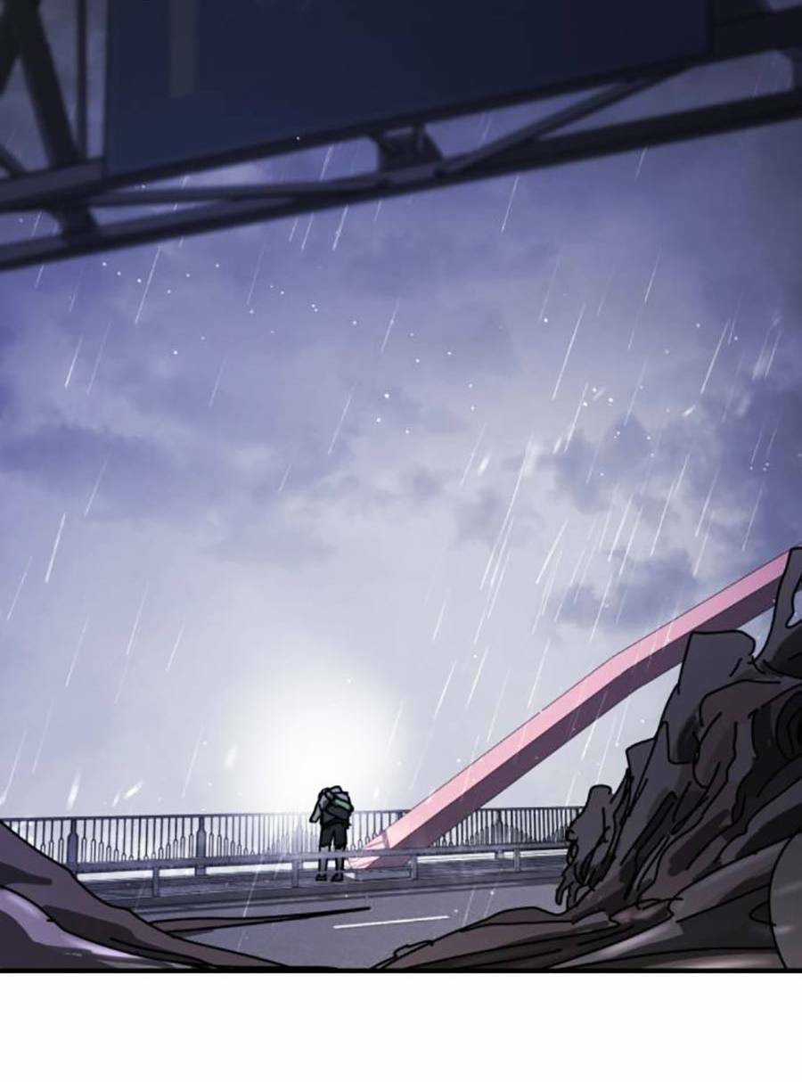 Đại Dịch Seoul Chapter 117 trang 126