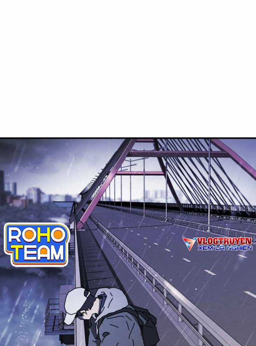 Đại Dịch Seoul Chapter 117 trang 127