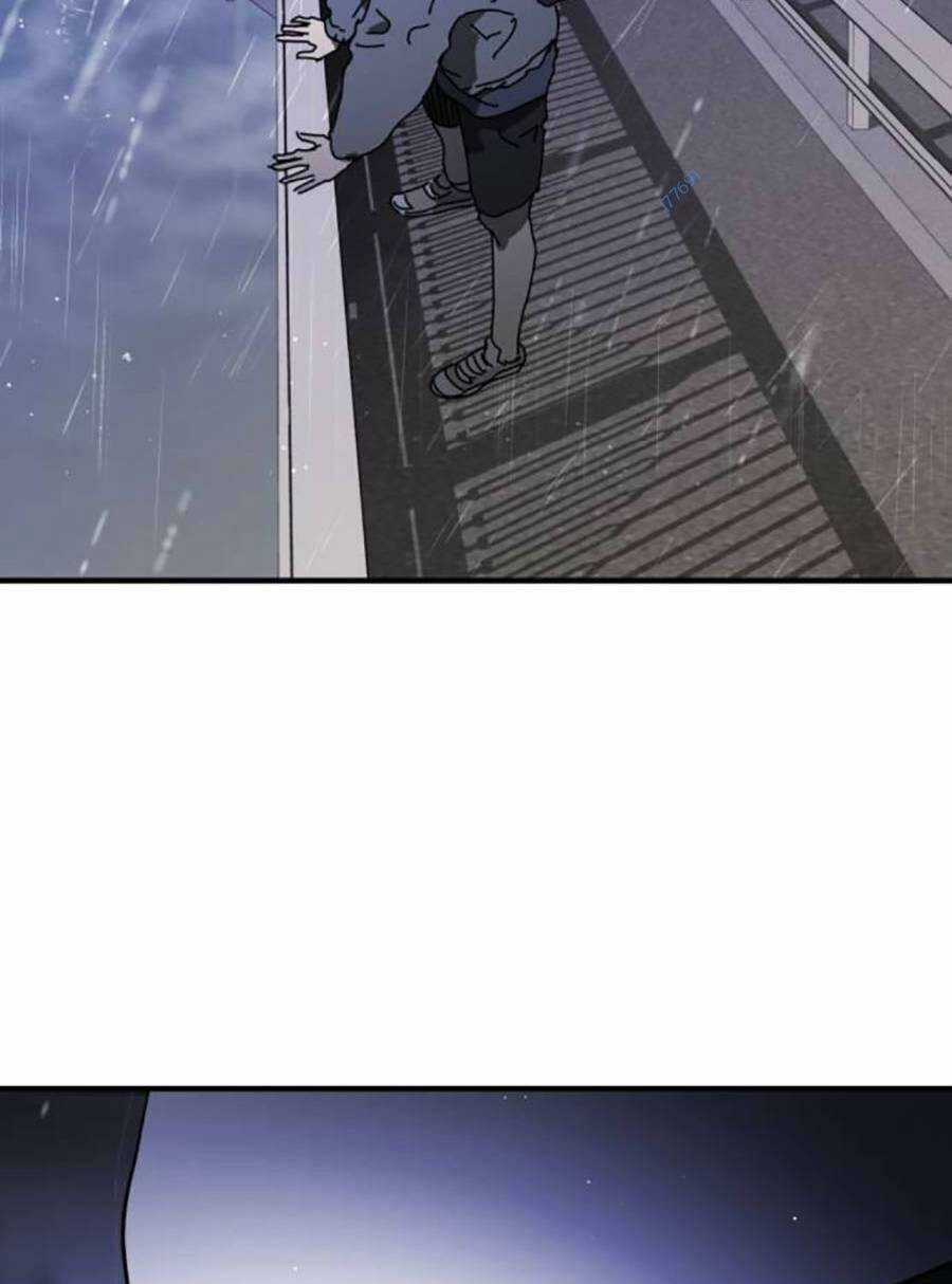 Đại Dịch Seoul Chapter 117 trang 128