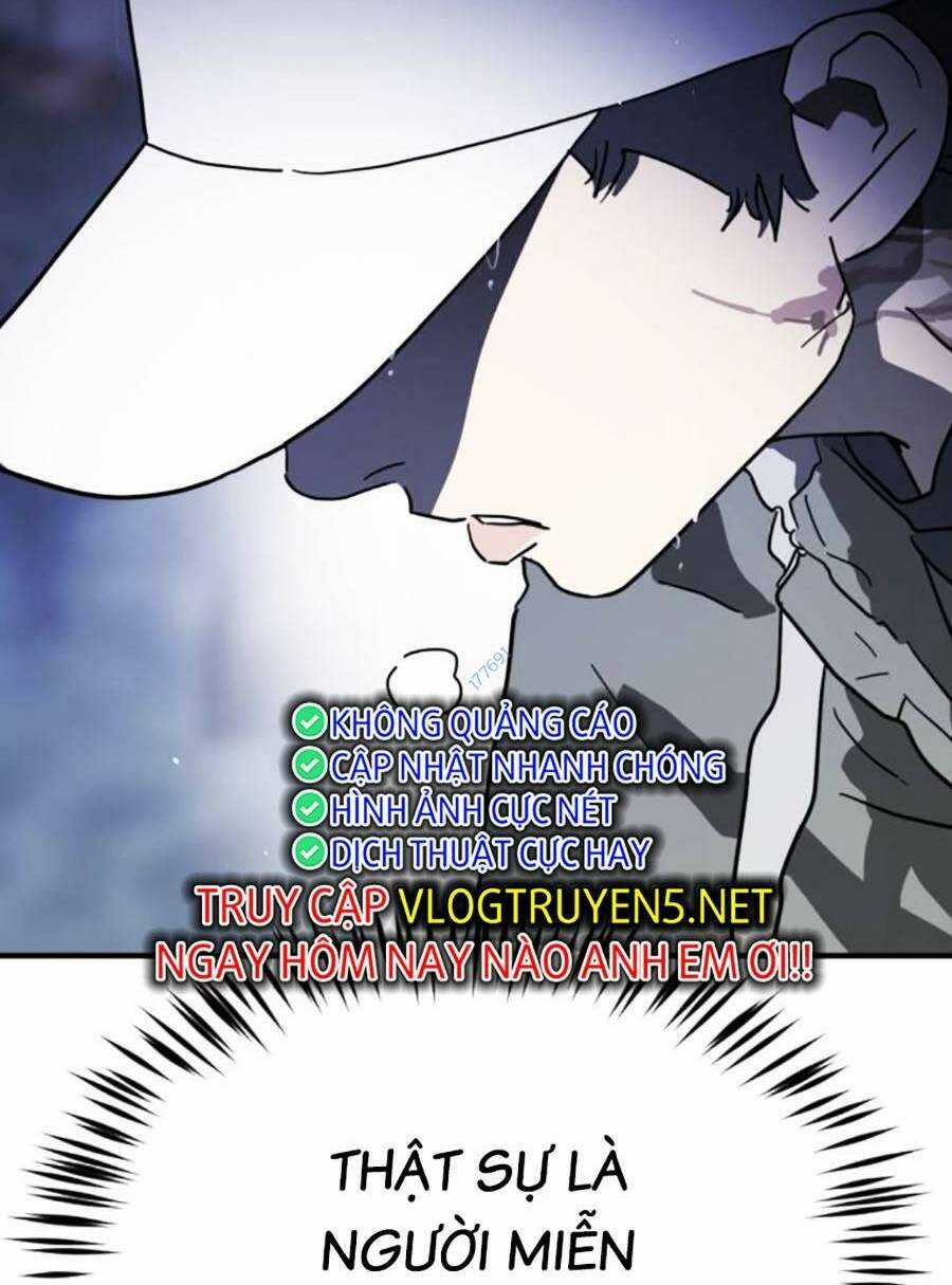 Đại Dịch Seoul Chapter 117 trang 129