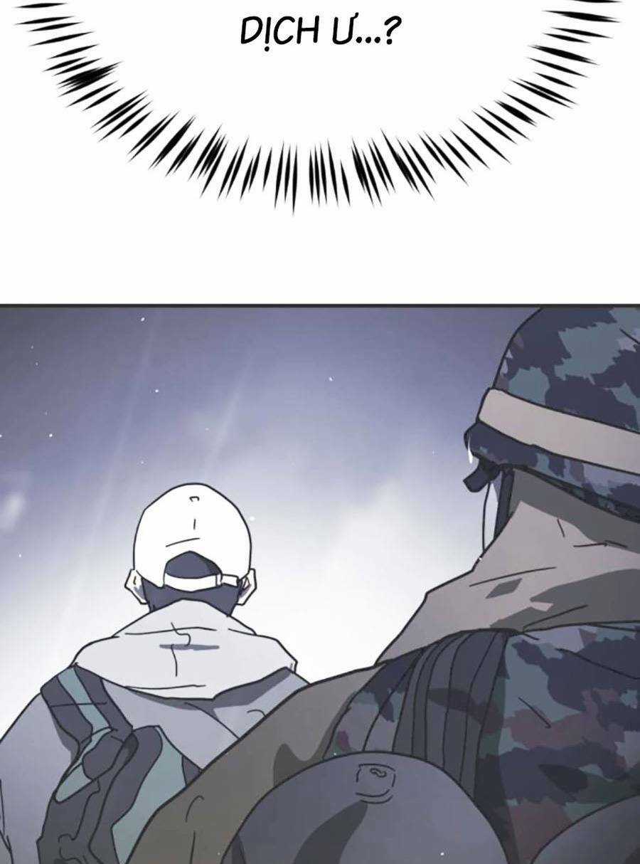 Đại Dịch Seoul Chapter 117 trang 130