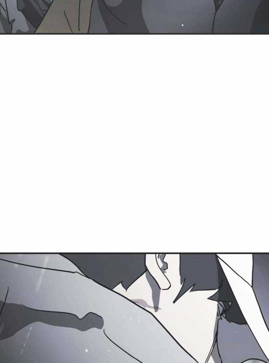 Đại Dịch Seoul Chapter 117 trang 131