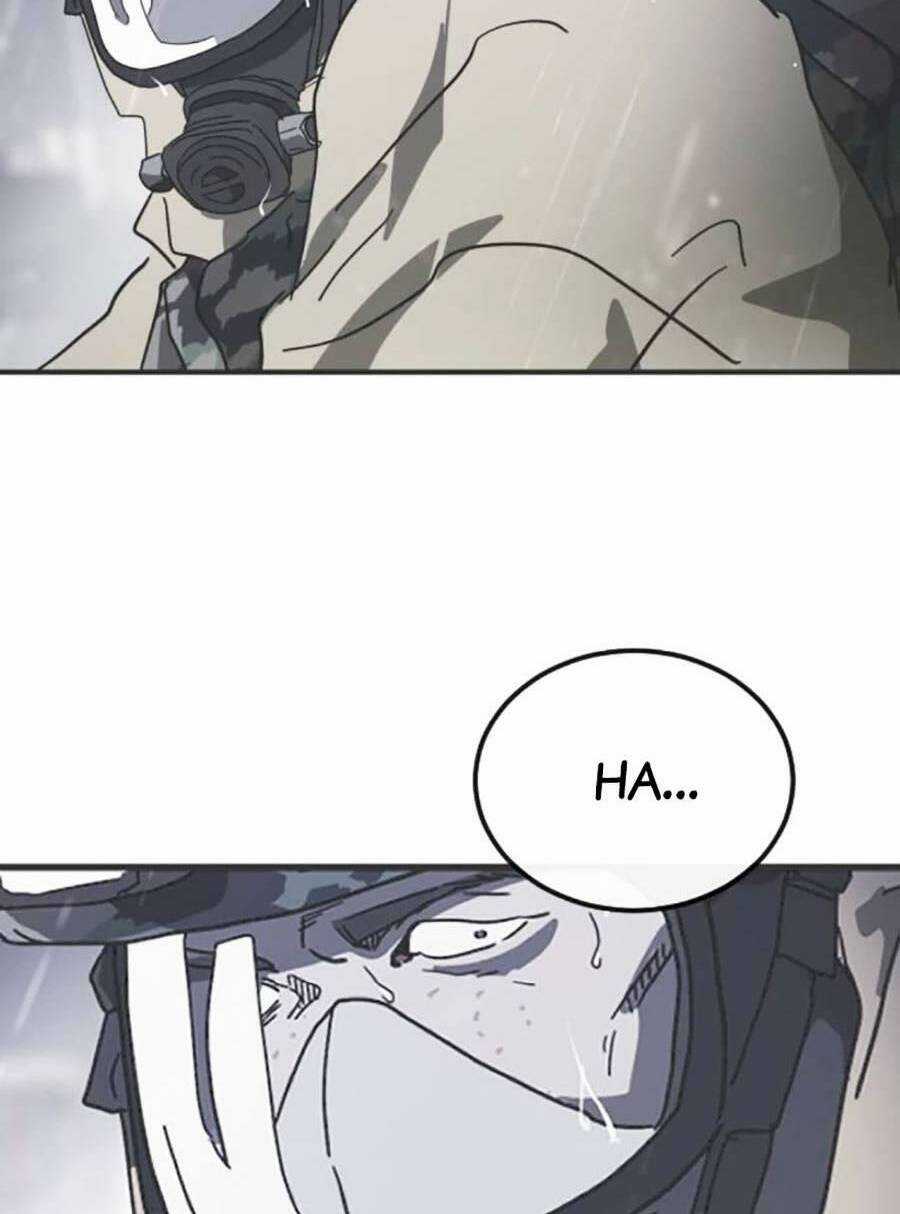 Đại Dịch Seoul Chapter 117 trang 133