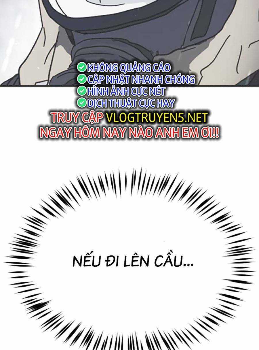 Đại Dịch Seoul Chapter 117 trang 134