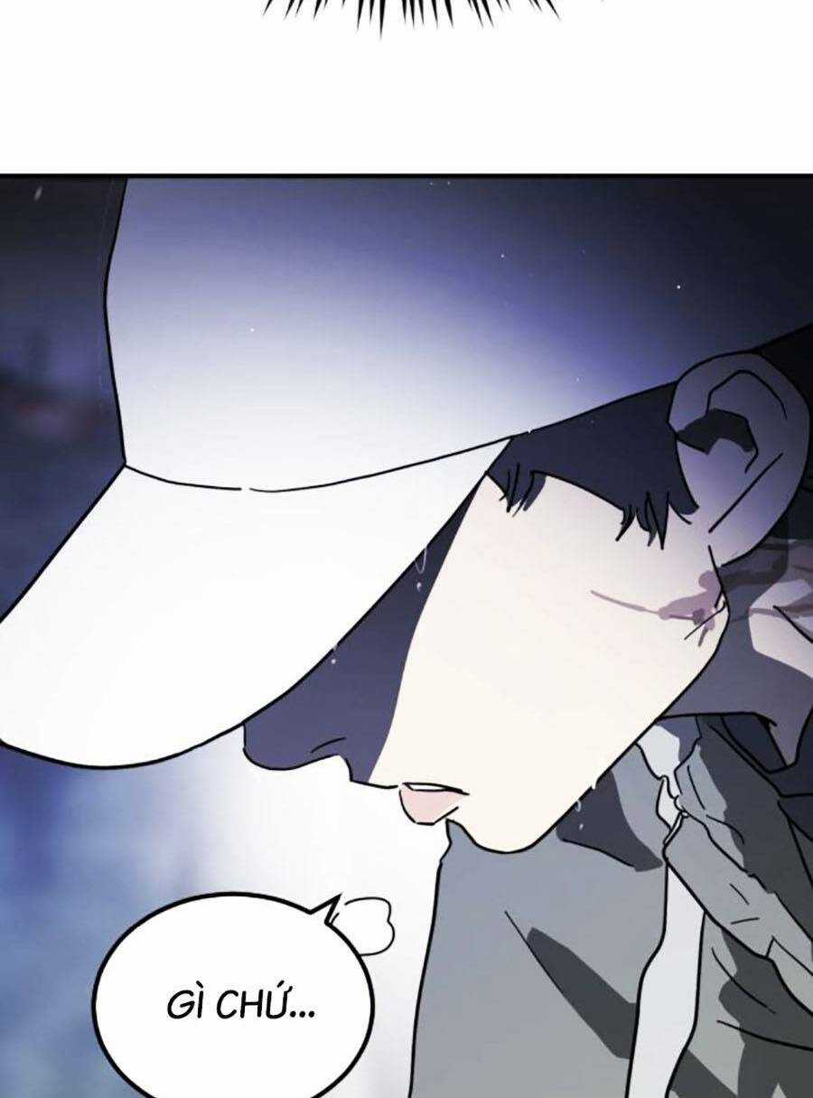 Đại Dịch Seoul Chapter 117 trang 135