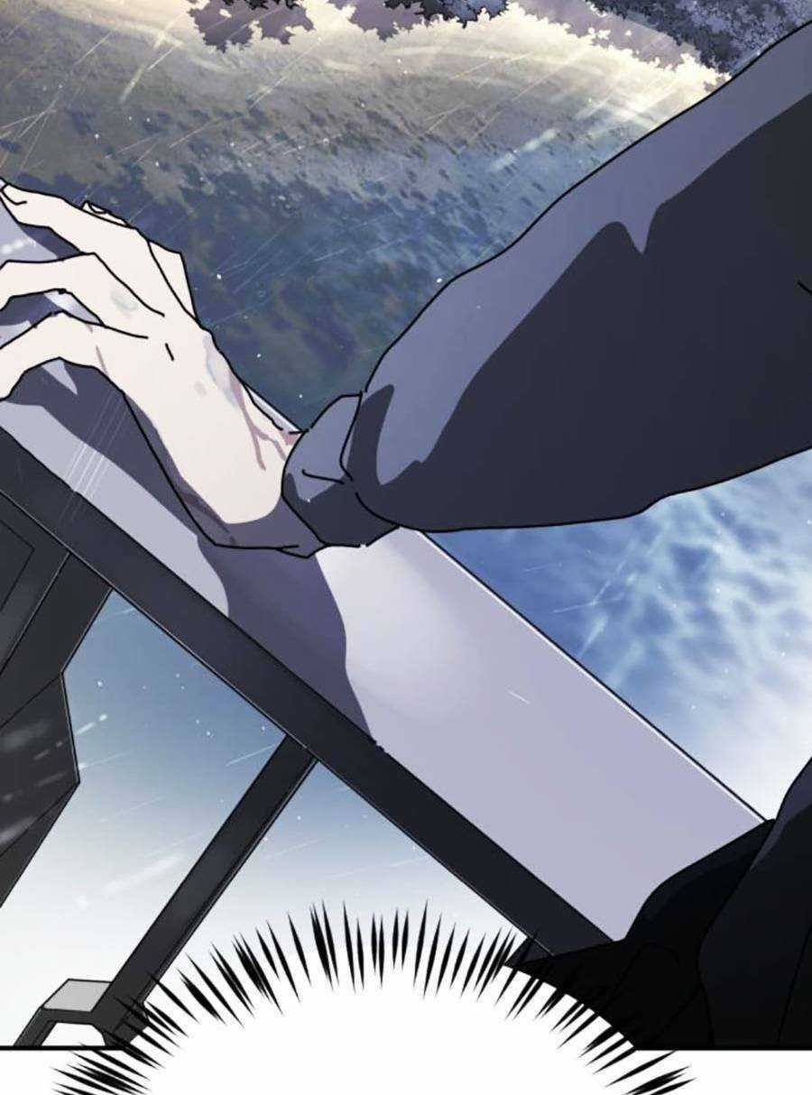 Đại Dịch Seoul Chapter 117 trang 138