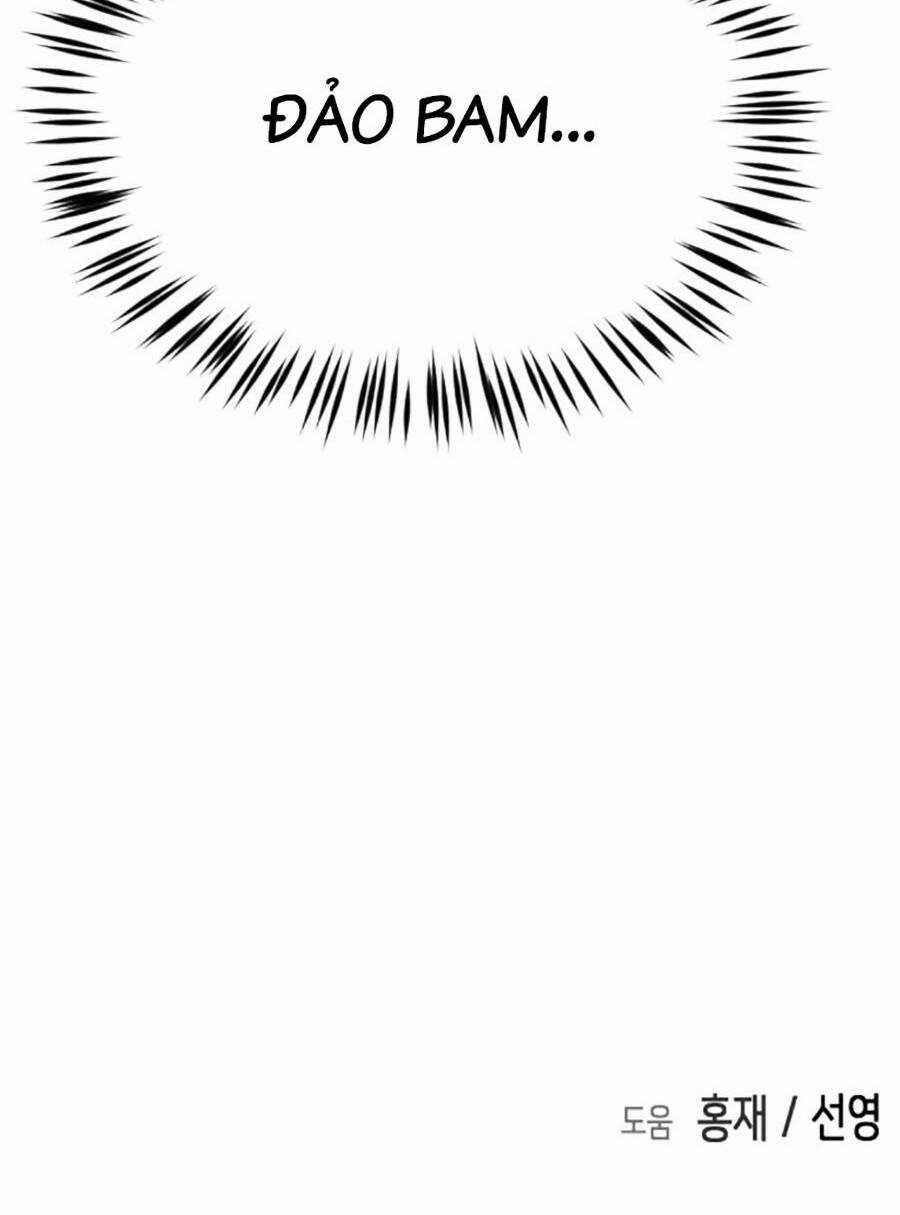 Đại Dịch Seoul Chapter 117 trang 139