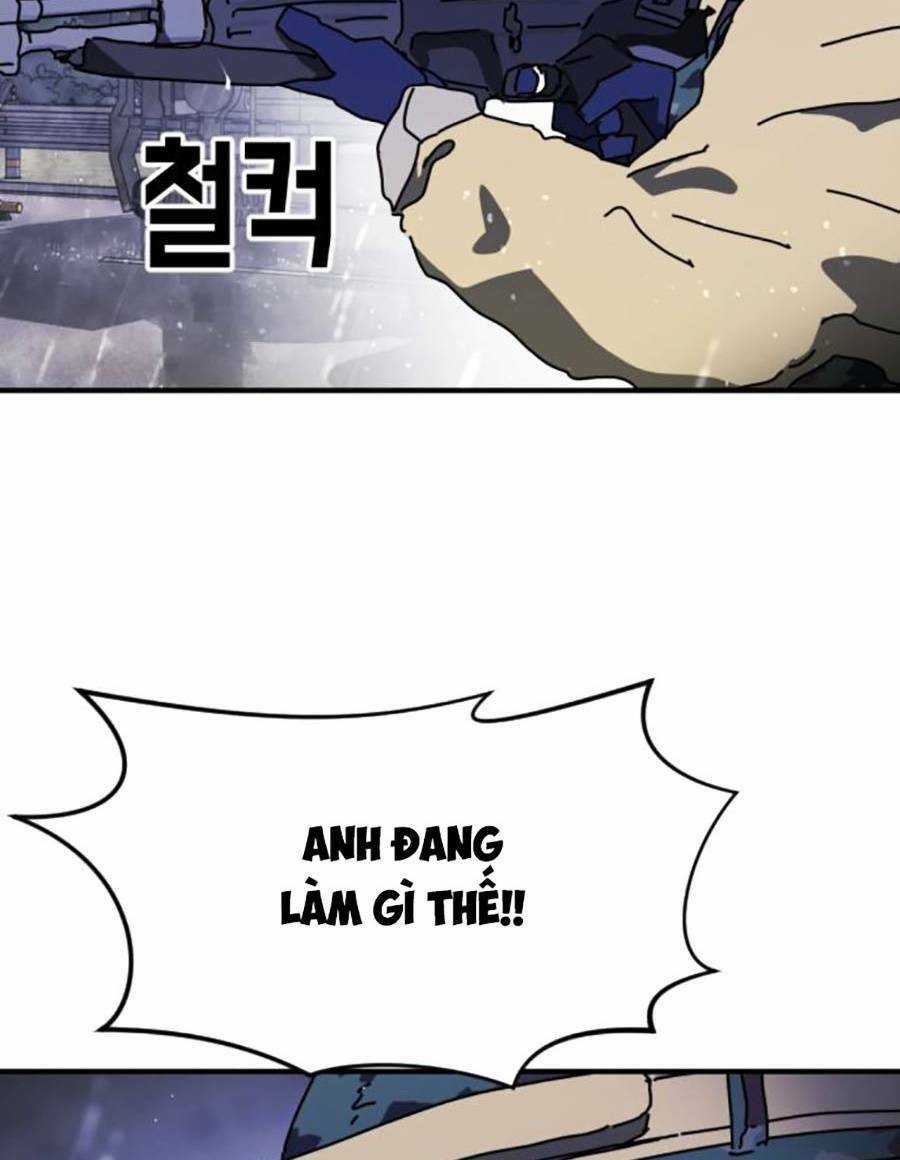 Đại Dịch Seoul Chapter 117 trang 14