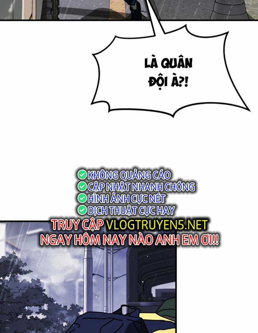 Đại Dịch Seoul Chapter 117 trang 2