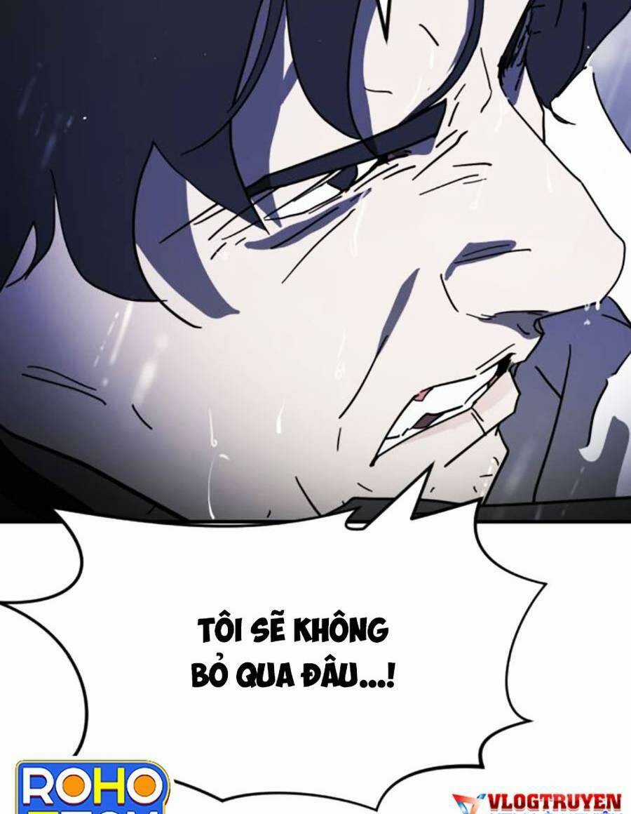 Đại Dịch Seoul Chapter 117 trang 20