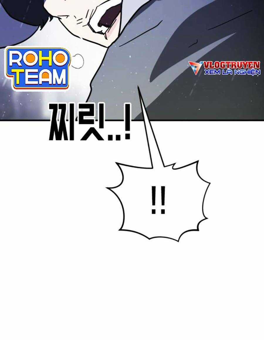 Đại Dịch Seoul Chapter 117 trang 27