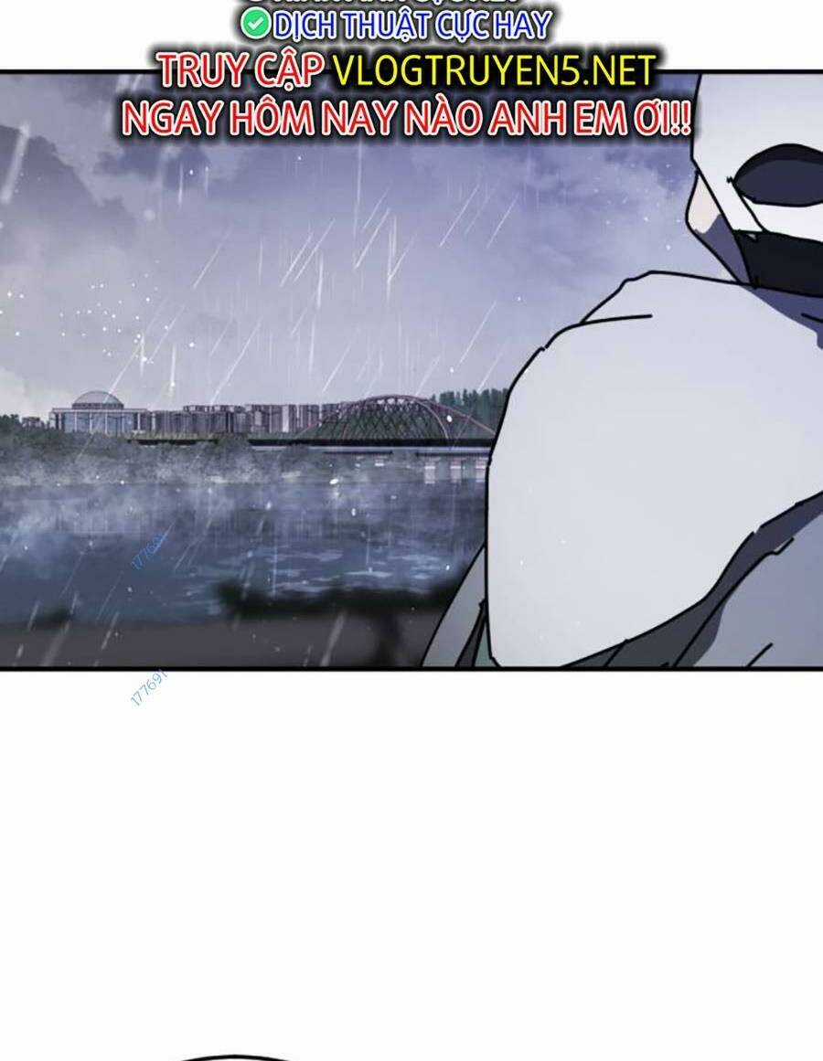 Đại Dịch Seoul Chapter 117 trang 29