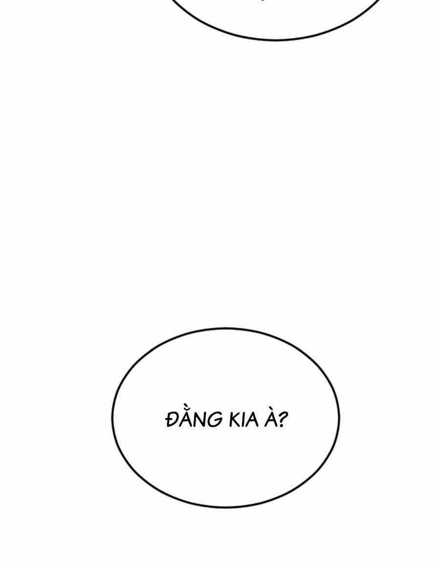 Đại Dịch Seoul Chapter 117 trang 38