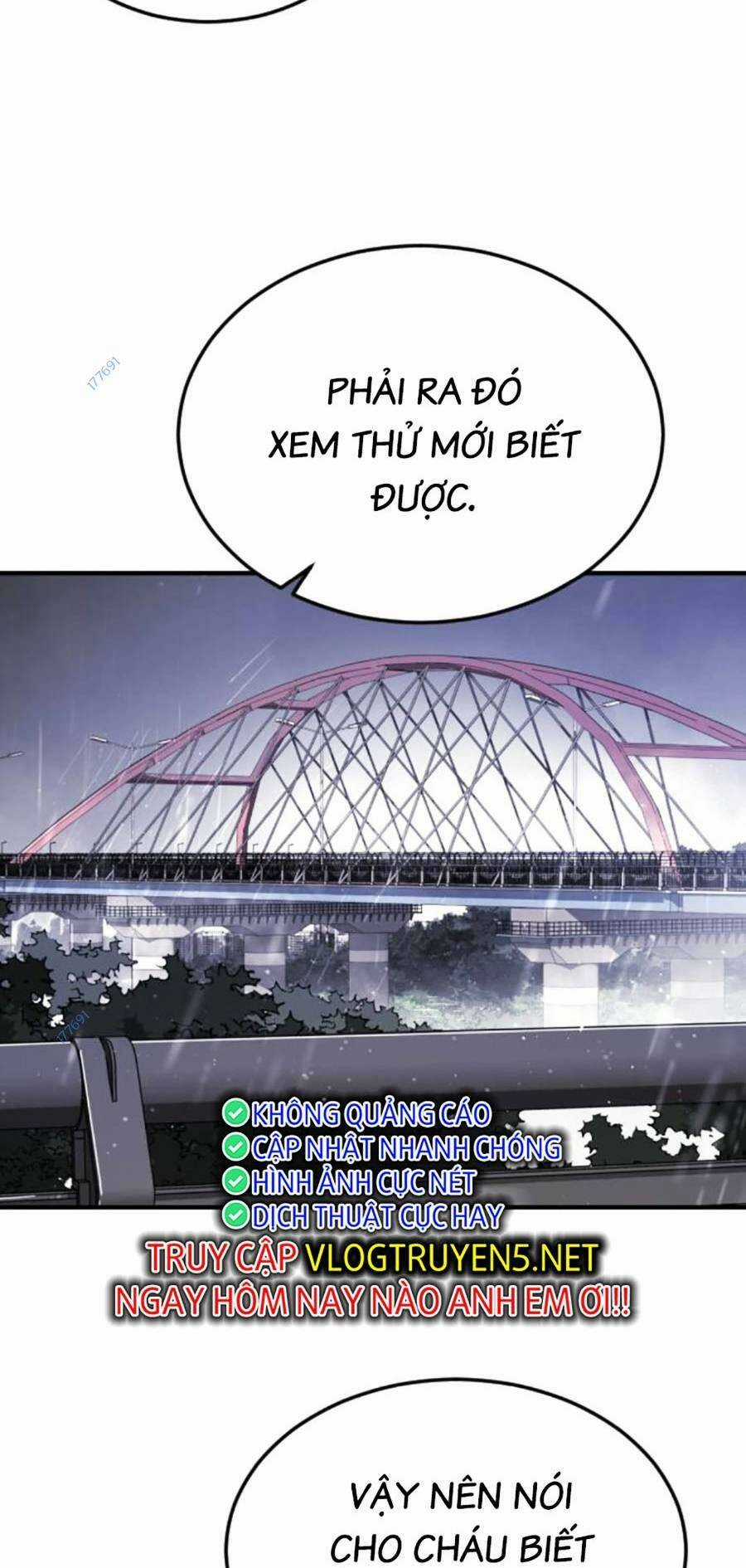 Đại Dịch Seoul Chapter 117 trang 44
