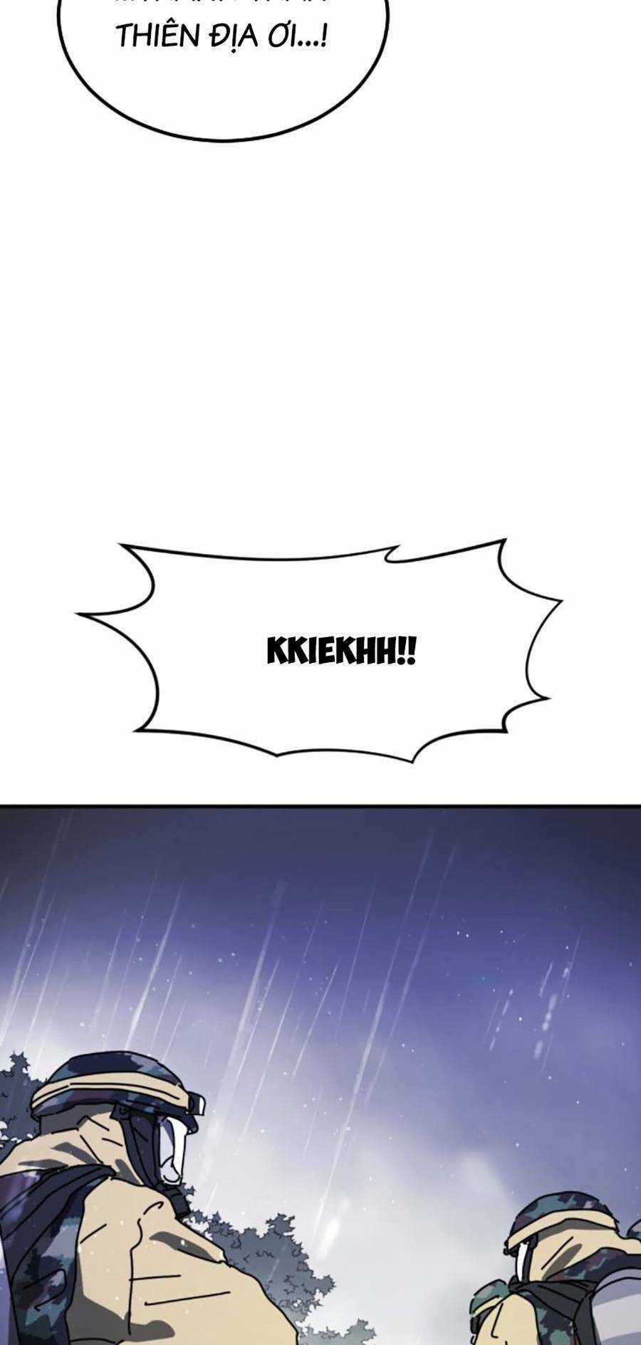 Đại Dịch Seoul Chapter 117 trang 47