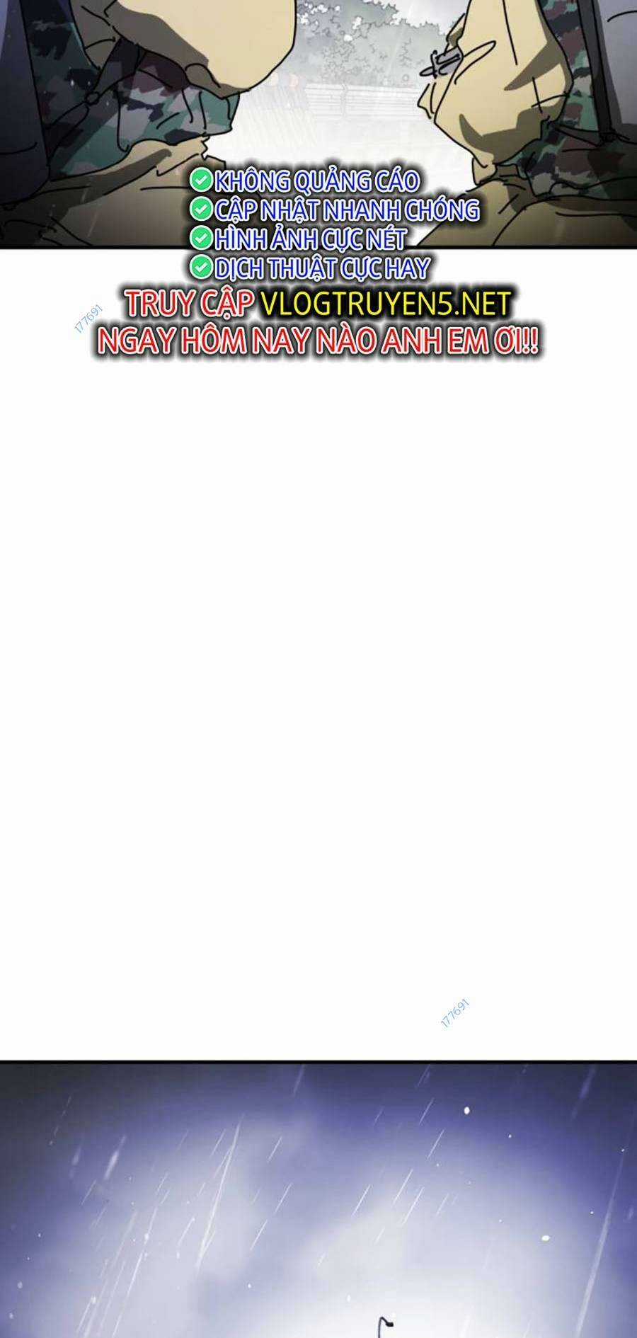 Đại Dịch Seoul Chapter 117 trang 48