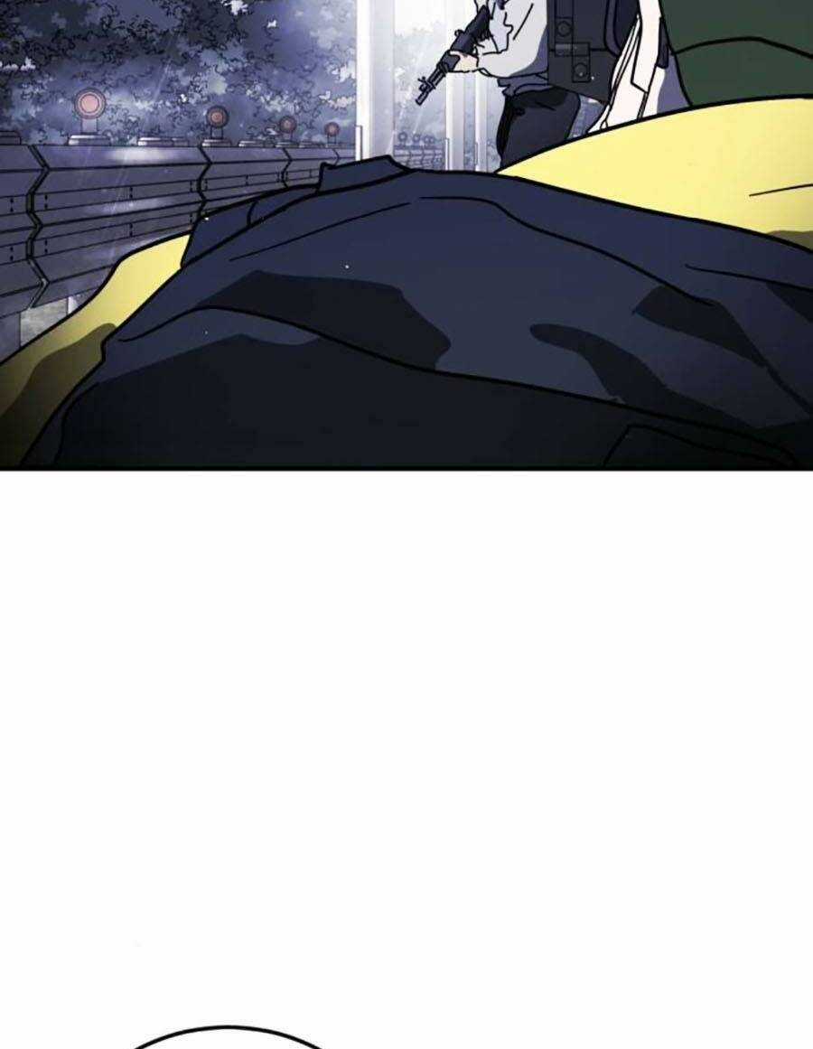 Đại Dịch Seoul Chapter 117 trang 5