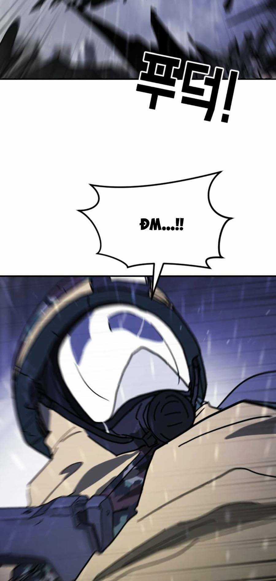 Đại Dịch Seoul Chapter 117 trang 51