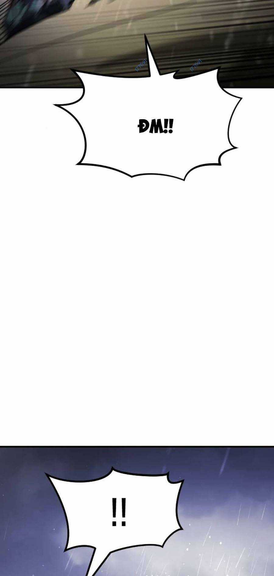 Đại Dịch Seoul Chapter 117 trang 52